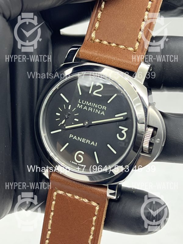 Товар Officine Panerai Luminor Marina Art 10807 Фото 5 - Officine Panerai Luminor Marina Art 10807