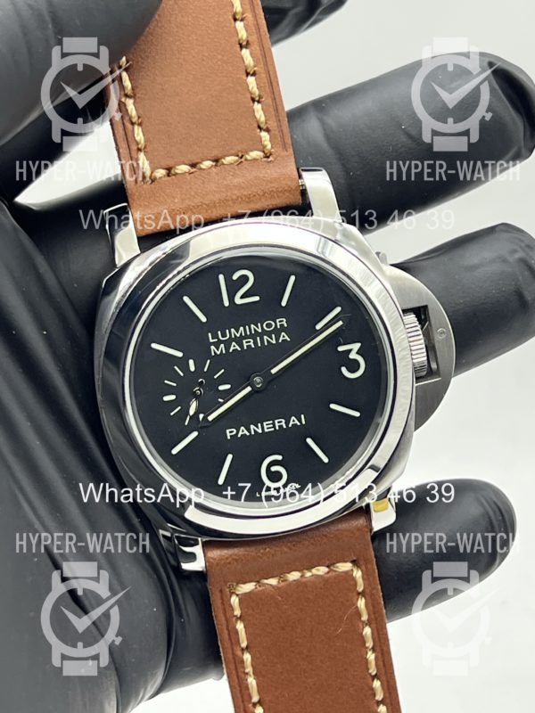 Товар Officine Panerai Luminor Marina Art 10807 Фото 6 - Officine Panerai Luminor Marina Art 10807