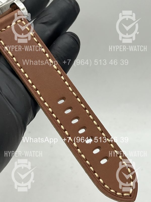 Товар Officine Panerai Luminor Marina Art 10807 Фото 7 - Officine Panerai Luminor Marina Art 10807