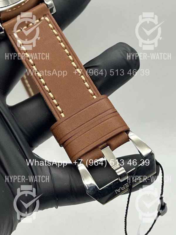Товар Officine Panerai Luminor Marina Art 10807 Фото 8 - Officine Panerai Luminor Marina Art 10807