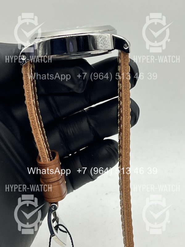 Товар Officine Panerai Luminor Marina Art 10807 Фото 9 - Officine Panerai Luminor Marina Art 10807