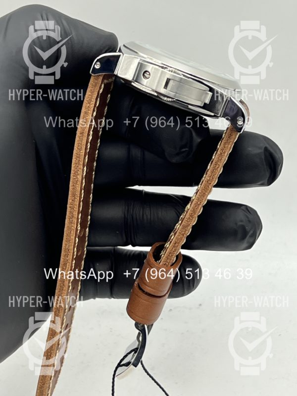 Товар Officine Panerai Luminor Marina Art 10807 Фото 10 - Officine Panerai Luminor Marina Art 10807