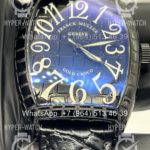 2025-07-23 08.43.46