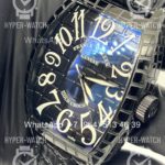 2025-07-23 08.43.48 (1)