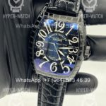 2025-07-23 08.43.50