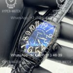 2025-07-23 08.43.53