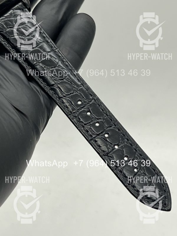Товар Franck Muller Croco Art 10910 Фото 14 - Franck Muller Croco Art 10910