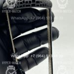 2025-07-23 08.44.00