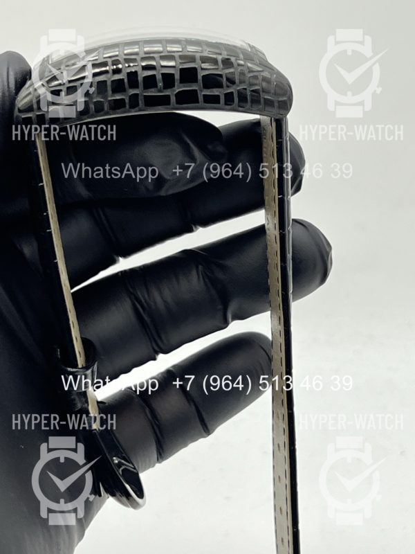 Товар Franck Muller Croco Art 10910 Фото 16 - Franck Muller Croco Art 10910