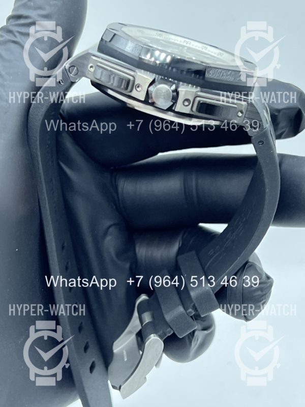 Товар Audemars Piguet Royal Oak Offshore 44mm 26405CE.OO.A002CA.01 Black Фото 16 - Audemars Piguet Royal Oak Offshore 44mm 26405CE.OO.A002CA.01 Black