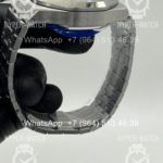 2025-10-13 08.02.59
