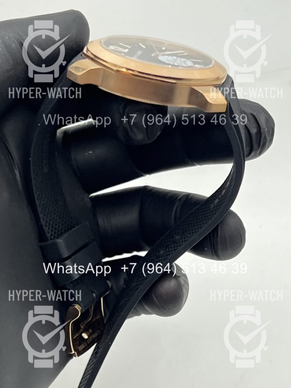 Товар Bvlgari Octo Roma Art 10915 Фото 11 - Bvlgari Octo Roma Art 10915