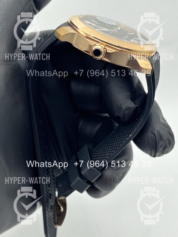 Товар Bvlgari Octo Roma Art 10915 Фото 12 - Bvlgari Octo Roma Art 10915