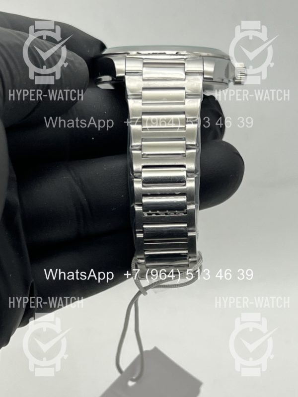 Товар Longines Conquest Art 10852 Фото 7 - Longines Conquest Art 10852