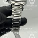 2026-03-26 08.52.54