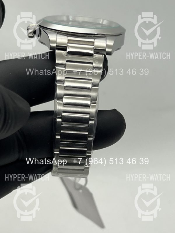 Товар Longines Conquest Art 10852 Фото 9 - Longines Conquest Art 10852