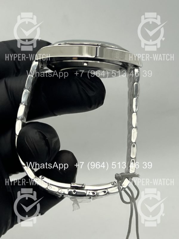 Товар Longines Conquest Art 10852 Фото 10 - Longines Conquest Art 10852