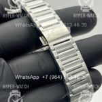 2026-03-26 08.52.59