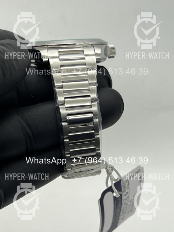 Товар Longines Conquest Art 10854 Фото 7 - Longines Conquest Art 10854