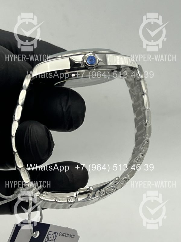 Товар Longines Conquest Art 10854 Фото 8 - Longines Conquest Art 10854