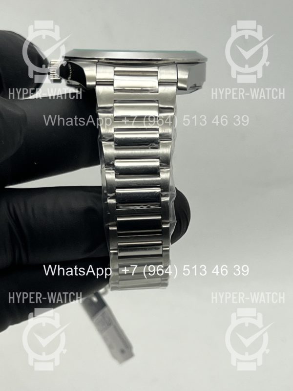 Товар Longines Conquest Art 10854 Фото 9 - Longines Conquest Art 10854