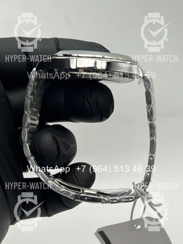 Товар Longines Conquest Art 10854 Фото 10 - Longines Conquest Art 10854