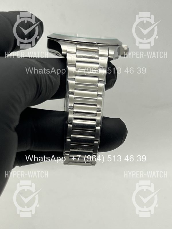 Товар Longines Conquest Art 10853 Фото 7 - Longines Conquest Art 10853