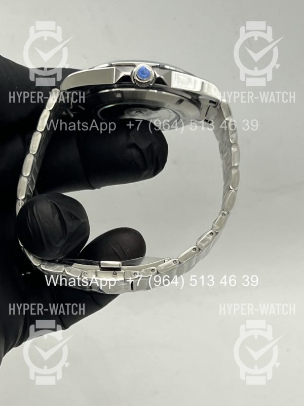 Товар Longines Conquest Art 10853 Фото 8 - Longines Conquest Art 10853