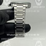 2026-03-26 08.55.03 (1)