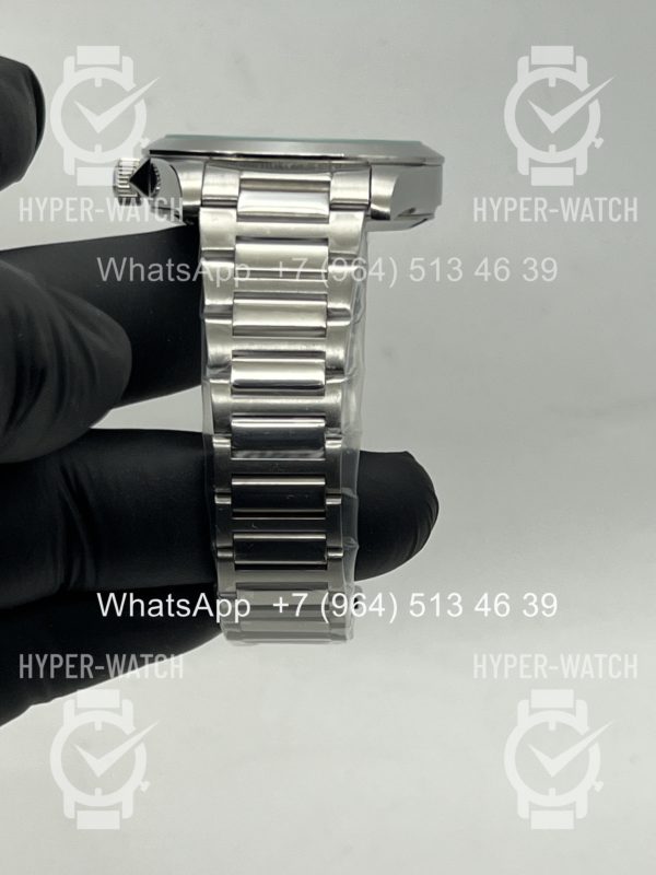 Товар Longines Conquest Art 10853 Фото 9 - Longines Conquest Art 10853