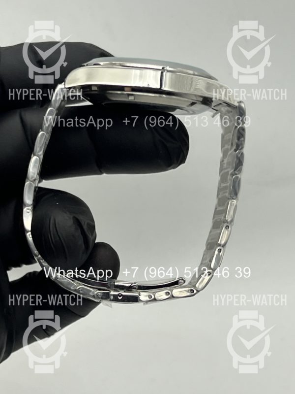 Товар Longines Conquest Art 10853 Фото 10 - Longines Conquest Art 10853