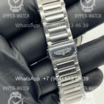 2026-03-26 08.55.06