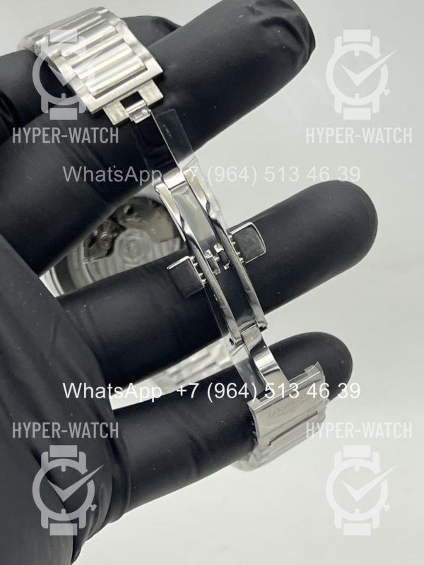 Товар Longines Conquest Art 10853 Фото 12 - Longines Conquest Art 10853