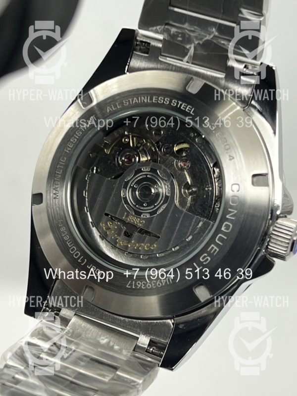 Товар Longines Conquest Art 10853 Фото 13 - Longines Conquest Art 10853