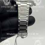2026-03-26 08.55.58