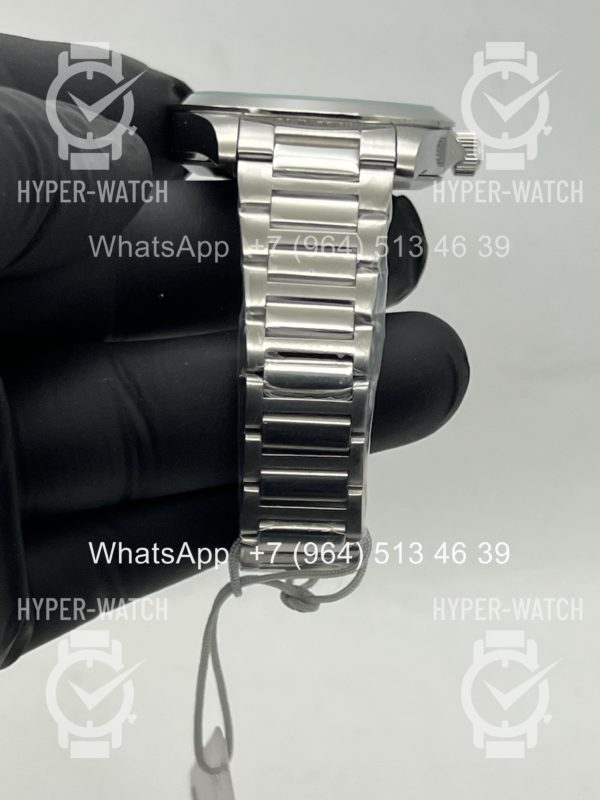 Товар Longines Conquest Art 10855 Фото 7 - Longines Conquest Art 10855