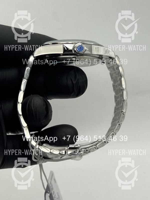 Товар Longines Conquest Art 10855 Фото 8 - Longines Conquest Art 10855