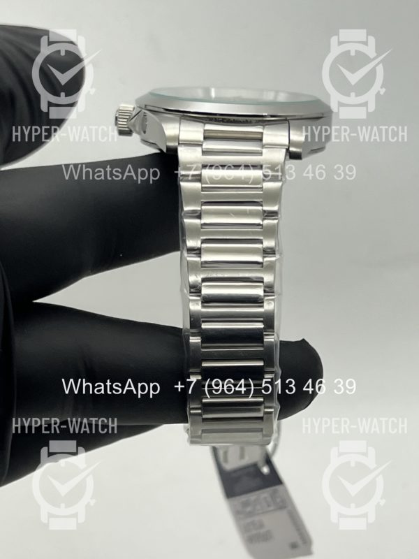 Товар Longines Conquest Art 10855 Фото 9 - Longines Conquest Art 10855