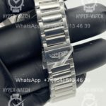 2026-03-26 08.56.05