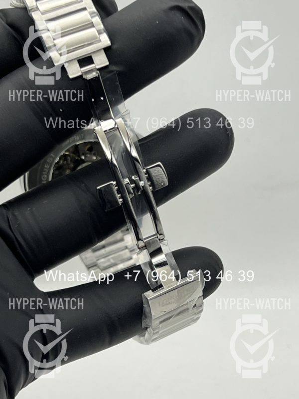 Товар Longines Conquest Art 10855 Фото 12 - Longines Conquest Art 10855