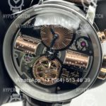 2026-04-04 08.30.00