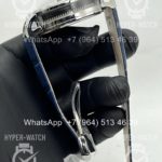 2026-04-04 08.32.55