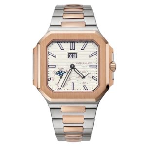Товар Patek Philippe Cubitus 45mm Art 10857 Фото 28 - Patek Philippe Cubitus 45mm Art 10857