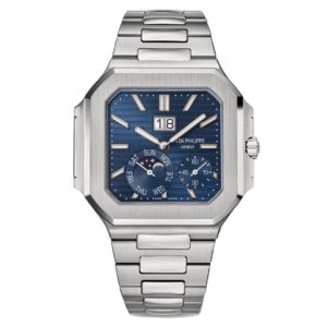 Товар Patek Philippe Cubitus 45mm Art 10859 Фото 32 - Patek Philippe Cubitus 45mm Art 10859