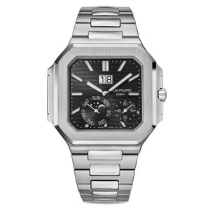 Товар Patek Philippe Cubitus 45mm Art 10863 Фото 40 - Patek Philippe Cubitus 45mm Art 10863