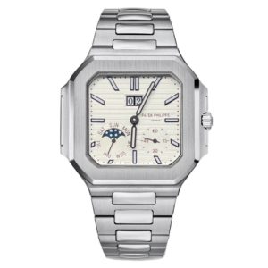 Товар Patek Philippe Cubitus 45mm Art 10864 Фото 42 - Patek Philippe Cubitus 45mm Art 10864