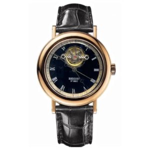 Товар Breguet Classique Complications 39mm Art 10938 Фото 49 - Breguet Classique Complications 39mm Art 10938