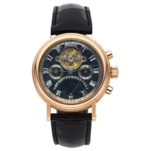 Товар Breguet Classique Complications 39mm Art 10940 Фото 53 - Breguet Classique Complications 39mm Art 10940