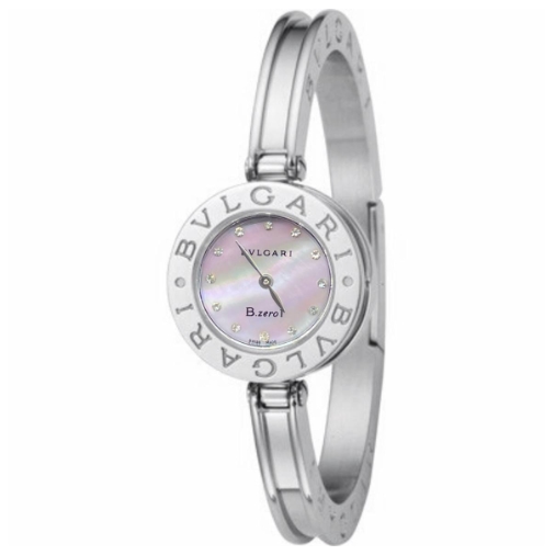 Товар Bvlgari B.zero1 22mm Art 10945 Фото 1 - Bvlgari B.zero1 22mm Art 10945