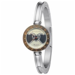 Фото 6 - Bvlgari B.zero1 22mm Art 10946